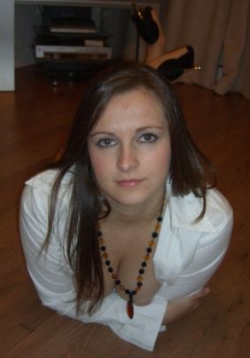 Путана Санкт-Петербурга Алёна +7(981)174-52-34