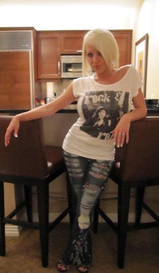 Проститутка СПб Анжелика +7(981)285-07-98 метро Василеостровская