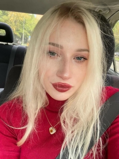 Путана Санкт-Петербурга Вера  +7(921)023-39-15