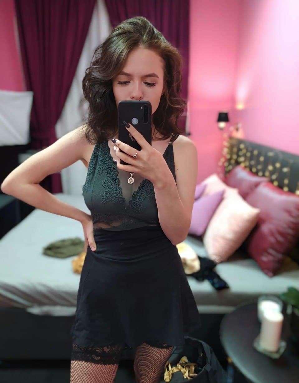 Жанна проститутка интим салон СПб у метро Лиговский проспект интим салон путана