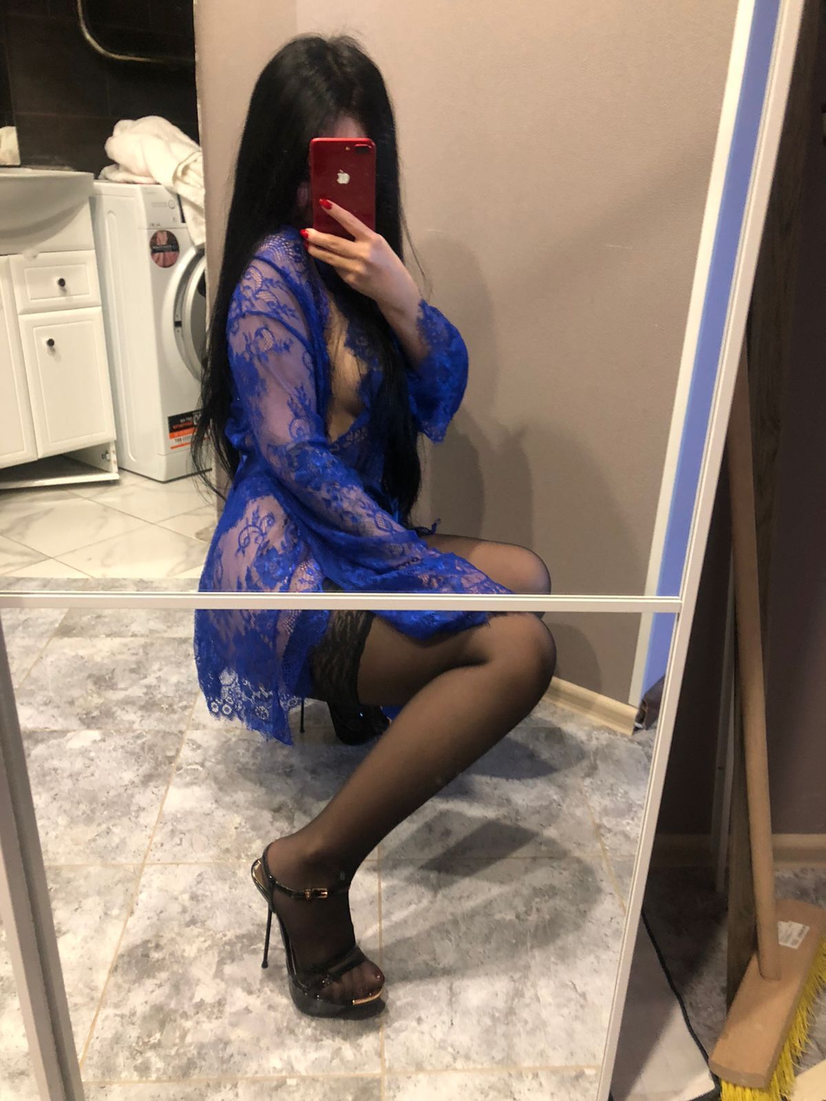 Индивидуалка Питера Аня +7(921)020-71-57