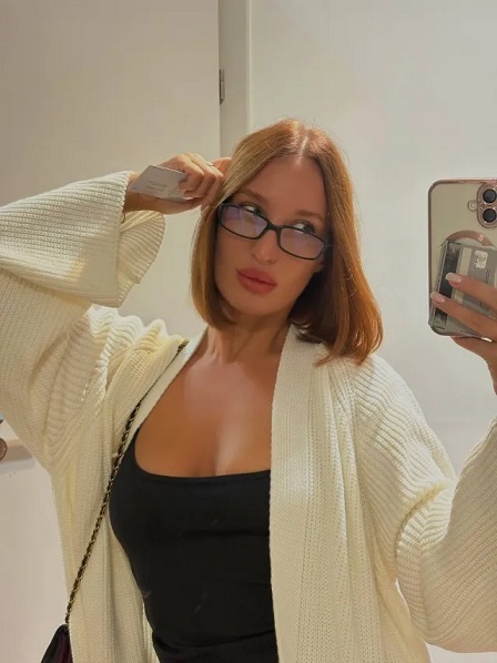 Снежана проститутка Санкт-Петербурга у метро Купчино госпожа раб спб