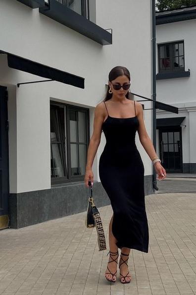 Лиза индивидуалка СПб у метро Парк Победы индивидуалки бдсм