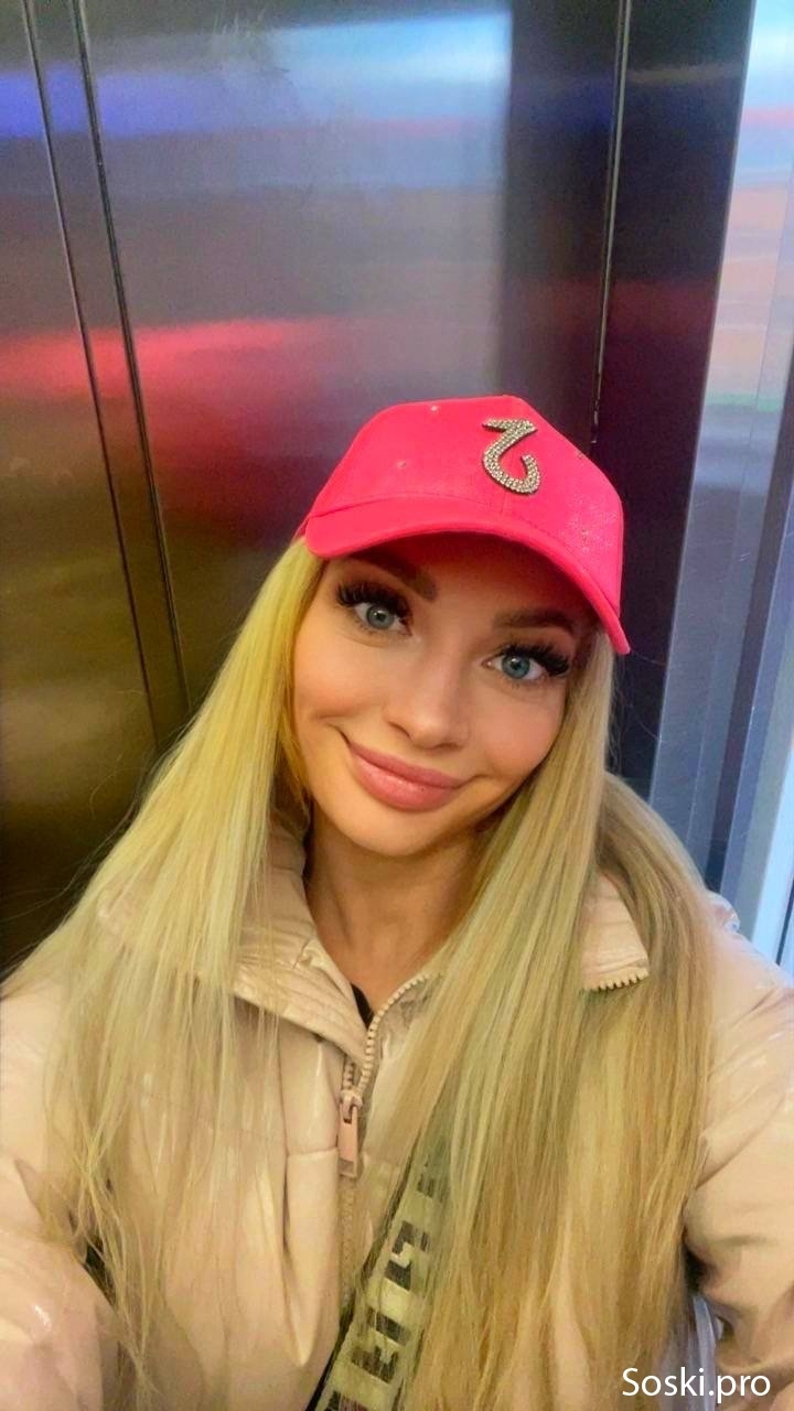 Анжелика индивидуалка СПб у метро Новочеркасская массажистки индивидуалки Санкт Петербург