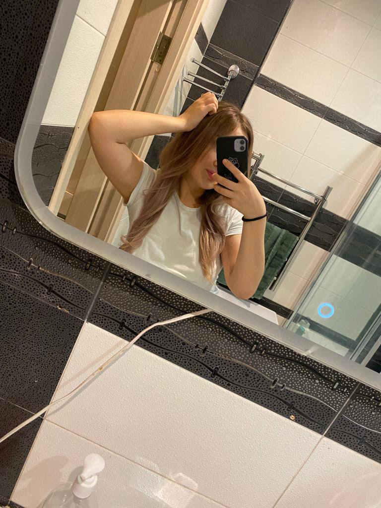 Изольда индивидуалка СПб у метро Купчино 