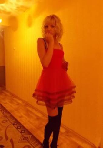 Проститутки Проспект Просвещения